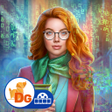 Ikona programu: Unsolved Case: 1 full