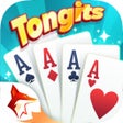 Ikon program: Tongits ZingPlay - Card G…