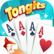 Programın simgesi: Tongits ZingPlay - Card G…