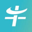 Programın simgesi: 青牛医药