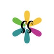 Boat Ship - Kredit Pinjam Uang icon