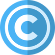 Pictogram van programma: No Copyright