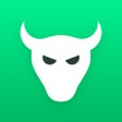 程序图标：LiftMate Workout Tracker