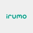 Symbol des Programms: irumoイルモ
