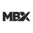 Symbol des Programms: Move - Plataforma de Ensi…