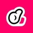 أيقونة البرنامج: Foodup