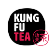 Biểu tượng của chương trình: Kung Fu Tea