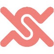 Icoon van programma: hubscience-client-qa