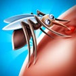 Icon of program: Moshquito
