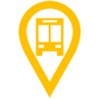 Easy Matatu - Book your seat icon
