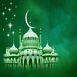 プログラムのアイコン：Muslim Shqip