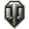 Ikona programu: World of Tanks
