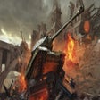 Иконка программы: World of Tanks