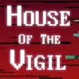 Ikon program: House of the Vigil