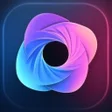 프로그램 아이콘: Imagly AI - AI Image Gene…
