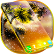 Programikonen: Live Wallpaper New 2021