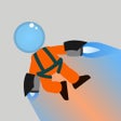 Ikon program: Rocket Hands