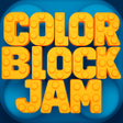 프로그램 아이콘: Color Block Jam