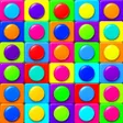 Icon of program: Color Block Jam