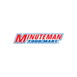 程序图标：Minuteman Food Mart