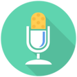 プログラムのアイコン：Voice In Voice Typing