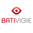 プログラムのアイコン：BATI VIGIE