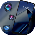 Programikonen: Business smooth elegant b…