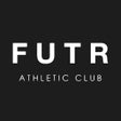 Programikonen: Futr Athletic Club