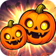 Иконка программы: Defective Pumpkinhead