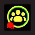 プログラムのアイコン：Whats Groups Link - Join …
