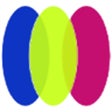 ไอคอนของโปรแกรม: Friends Match Me - Dating…