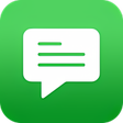 Icona del programma: Iphone Messages