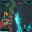 Ícone do programa: Hover: Revolt Of Gamers