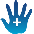 Icon of program: Touchless