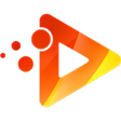 Symbol des Programms: Daily 4PTV