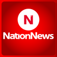 Ikona programu: Barbados Nation News