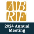 Ícone do programa: ABRF 2024 Annual Meeting