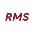 Icono de programa: RMSログイン自動化