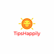 TipsHappily icon