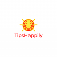 TipsHappily