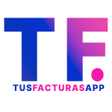 程序图标：Facturador Móvil de TusFa…