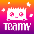 Ikona programu: Teamy NC