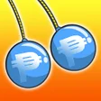Icon of program: Lato Lato Gcash