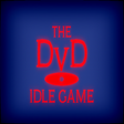 Иконка программы: The DvD idle game