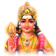 プログラムのアイコン：Kantha Puranam  கநத பரணம