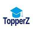 Ikon program: TopperZ