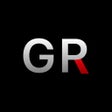Programikon: GR Linker - Image Sync