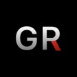 프로그램 아이콘: GR Linker - Image Sync
