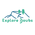 Иконка программы: ExploreDoubs