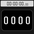 Ícone do programa: Cami Counter